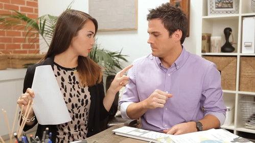 Emma Approved Season 1 Episode 3 - Self Sufficient