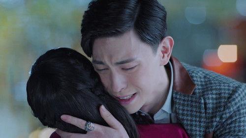 Blossom in Heart Season 1 Episode 10 - Episode 10