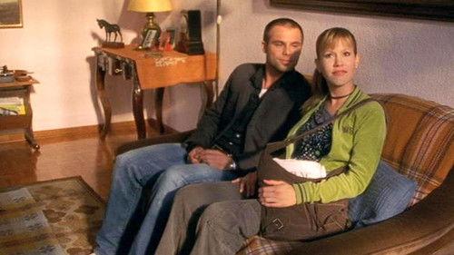 Mein Leben & Ich Season 5 Episode 11 - Haus über Kopf