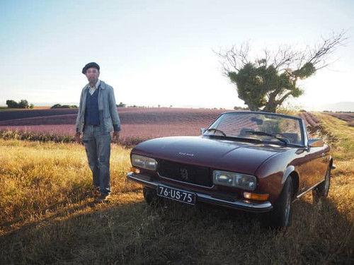 Gort over de grens Season 6 Episode 3 - Episode 3