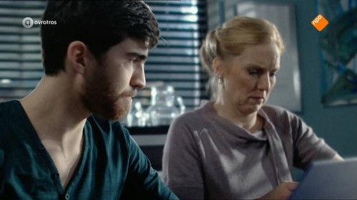 undefined Season 3 Episode 7 - Episode 7