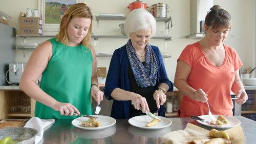 A Chef's Life Season 5 Episode 3 - Prolific Peppers