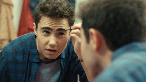 To be or not to be Season 1 Episode 1 - Episode 1