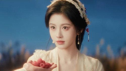 Veil of Shadows Season 1 Episode 9 - Episode 9