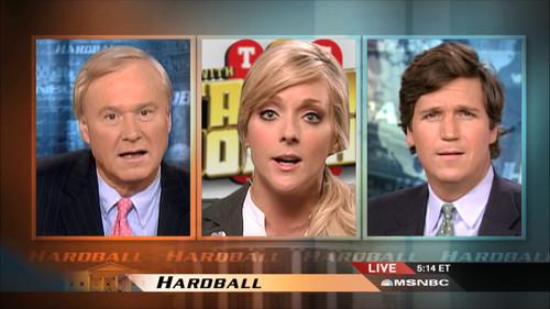 30 Rock Season 1 Episode 15 - Hard Ball