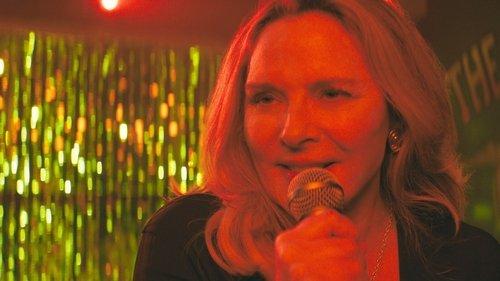 undefined Season 1 Episode 7 - Problematica