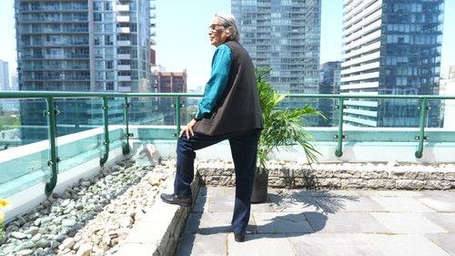 The Articulate Hour Season 4 Episode 11 - Experiments Gone Right