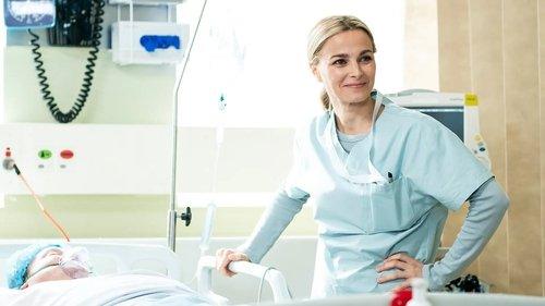 Love Me Season 1 Episode 1 - Episode 1