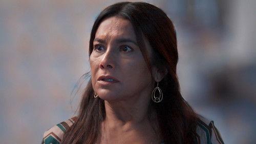 Three Graces Season 1 Episode 86 - Chapter 86