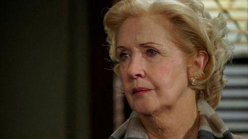 Yamaska Season 5 Episode 5 - Episode 5