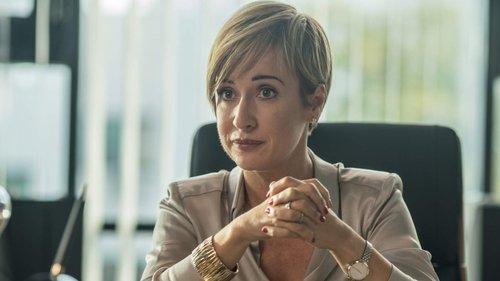 Tuff Money Season 1 Episode 3 - The Split