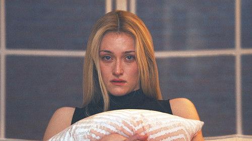 Love Story Season 1 Episode 8 - Exit Strategy