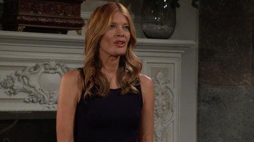 The Young and the Restless Season 50 Episode 172 - Monday, June 5, 2023