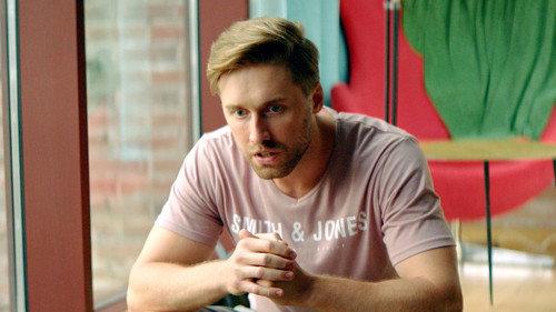 257 Reasons to Live Season 2 Episode 6 - Episode 6