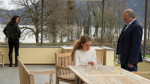 Der Alte Season 48 Episode 2 - Episode 2