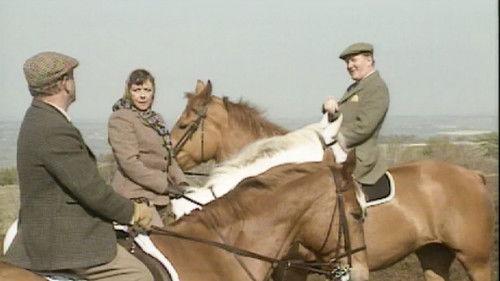 All Creatures Great and Small Season 6 Episode 8 - Mending Fences