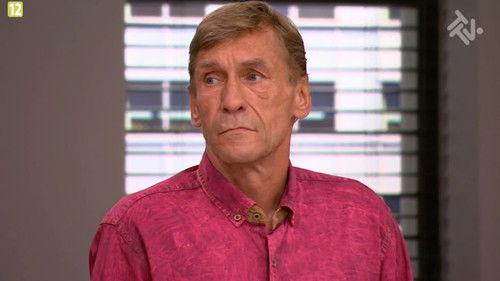 Sędzia Anna Maria Wesołowska Season 2 Episode 2 - Episode 2