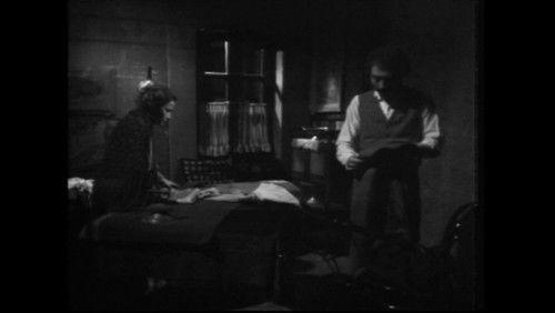 Loxandra Season 1 Episode 3 - Episode 3