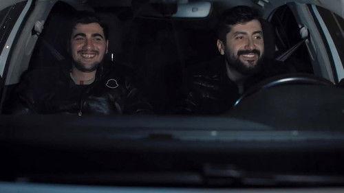 The Children of the Street Season 6 Episode 6 - Episode 6