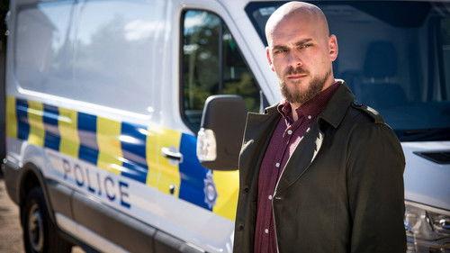 Innocent Season 1 Episode 2 - Episode 2