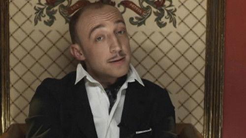 Comedy Club Season 6 Episode 16 - Episode 16