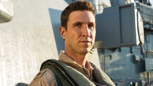 undefined Season 1 Episode 1 - Pilot