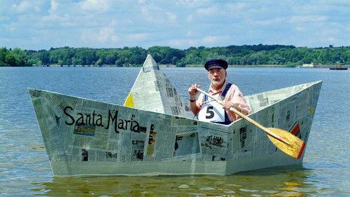 Löwenzahn Season 25 Episode 2 - Episode 2