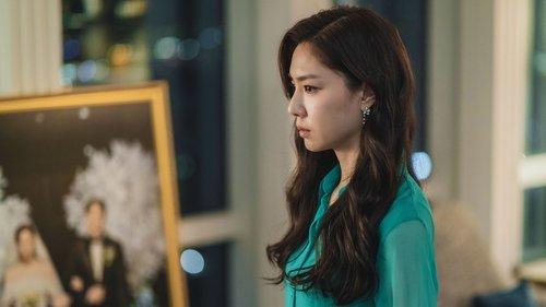 Adamas Season 1 Episode 2 - Episode 2