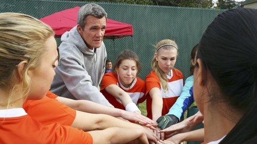 undefined Season 5 Episode 18 - The Smell