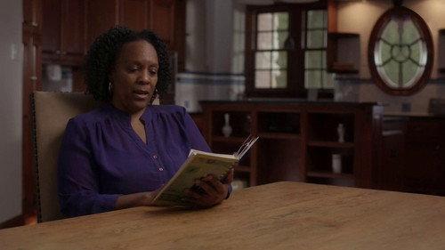 Evil Lives Here Season 9 Episode 7 - He Lived A Double Life