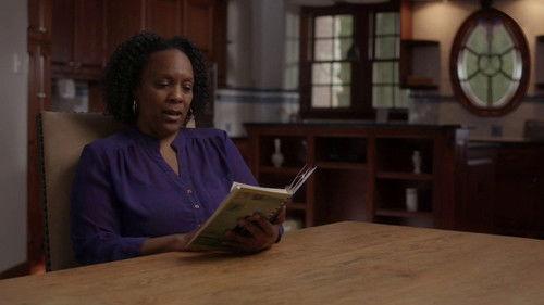 Evil Lives Here Season 9 Episode 7 - He Lived A Double Life