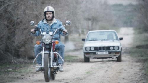 Cuéntame cómo pasó Season 19 Episode 5 - Episode 5