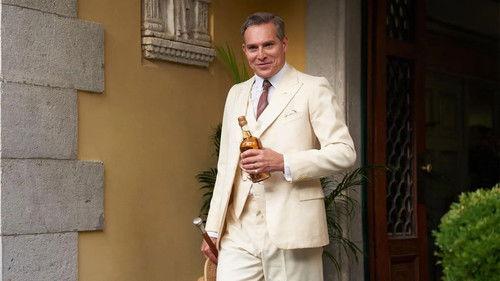 Hotel Portofino Season 2 Episode 3 - Comings Together