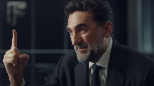 We Are Newcastle United Season 1 Episode 1 - Episode 1 : Howay the Revolution