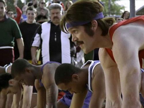 Scrubs Season 5 Episode 16 - My Bright Idea