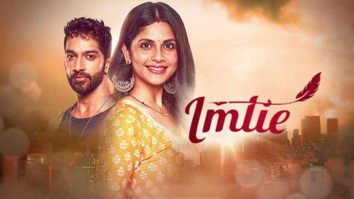 Imlie Season 2 Episode 1 - Episode 1