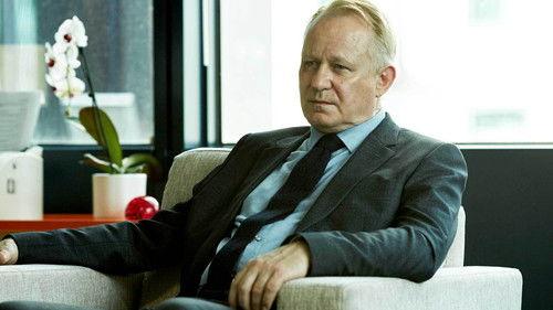 undefined Season 1 Episode 2 - Episode 2