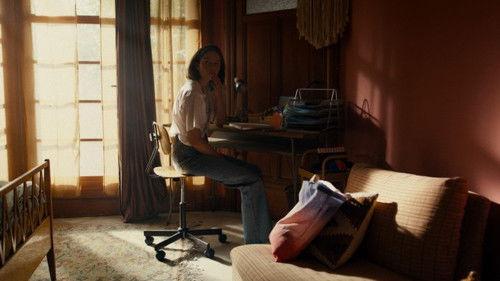 2DEZIT Season 1 Episode 2 - Episode 2