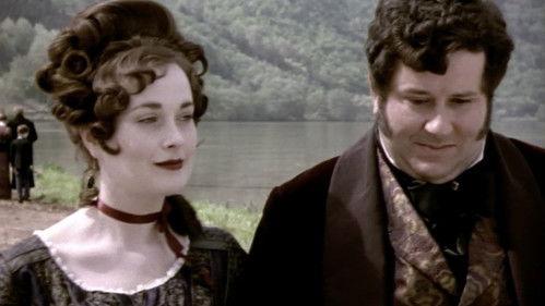 Vanity Fair Season 1 Episode 6 - Part 6