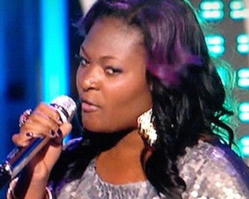 American Idol Season 12 Episode 9 - Hollywood Round, Part 3