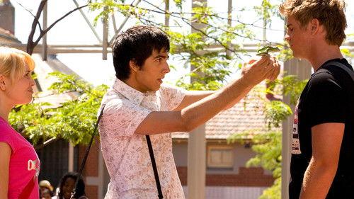 The Elephant Princess Season 1 Episode 9 - Warts & All