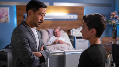 Schloss Einstein Season 23 Episode 14 - Episode 14