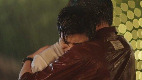 Fish Upon The Sky Season 1 Episode 6 - Getting Vaccine