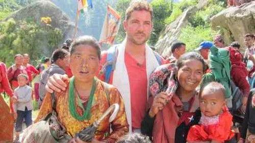 Planeta Calleja Season 3 Episode 7 - Episode 7