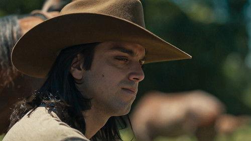 The Adventures of José & Durval Season 1 Episode 7 - Episode 7