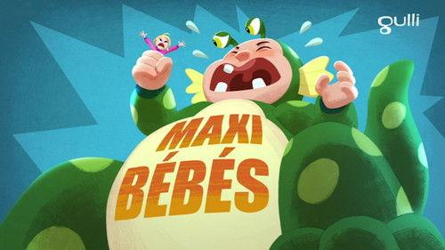 Polly Pocket Season 2 Episode 11 - Episode 11