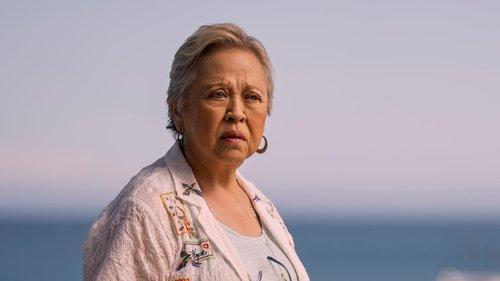 undefined Season 1 Episode 3 - BYOB