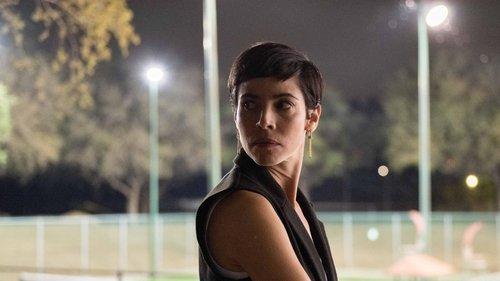 Sierra Madre: No Trespassing Season 1 Episode 3 - It All Starts with the Dead