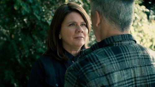 Une autre histoire Season 2 Episode 16 - Episode 16