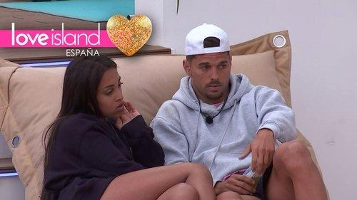 Love Island Spain Season 1 Episode 16 - Episode 16